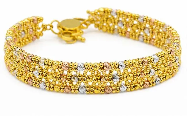Bangle Bead Dubai